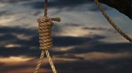 Timeline: coming of civil war