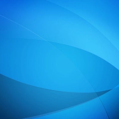 Timeline: Biografie van de profeet Mohammed vrede zij met hem