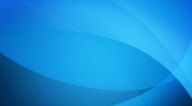 Timeline: Biografie van de profeet Mohammed vrede zij met hem