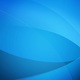 Blue background 8632 1