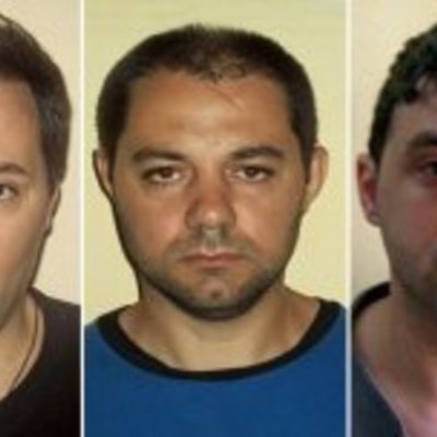 Timeline: Fuga de los hermanos Lanatta y Schillaci, día por día