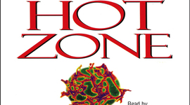 Timeline: The Hot Zone Timeline