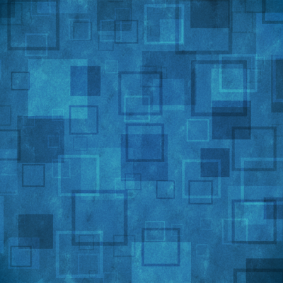 Timeline: Línea del tiempo Orígenes y evolución de la mercadotecnia