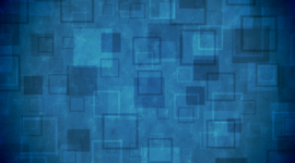 Timeline: Línea del tiempo Orígenes y evolución de la mercadotecnia