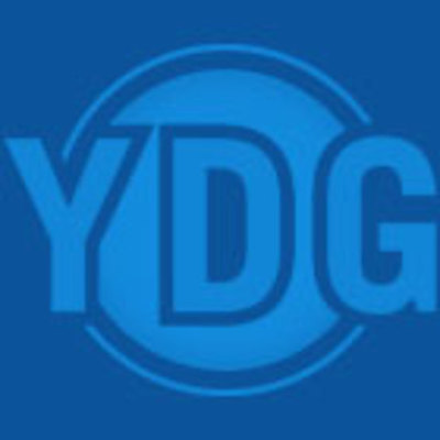 Timeline: Lead up to YDGU Statewide Launch