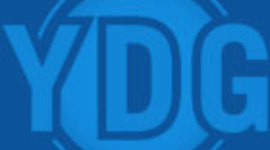 Timeline: Lead up to YDGU Statewide Launch