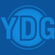 Footer brand ydg1