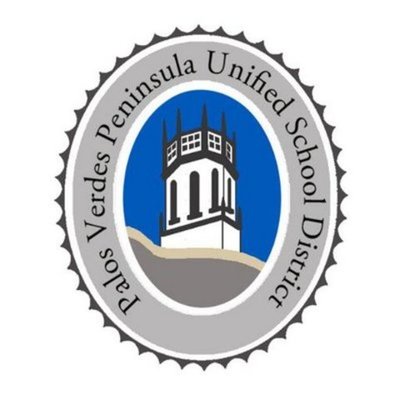 Timeline: Palos Verdes Peninsula Unified School District Human Resources Technology Plan 2016-2020