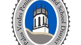 Timeline: Palos Verdes Peninsula Unified School District Human Resources Technology Plan 2016-2020