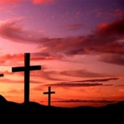 Timeline: Beginning of the Church- Pentecost to Charlemagne