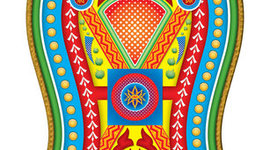 Timeline: Prophet Muhammad (pbuh)