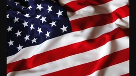 Timeline: The American Revolution (1775-1783)