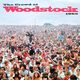 Woodstock festival
