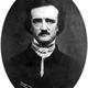 Poe