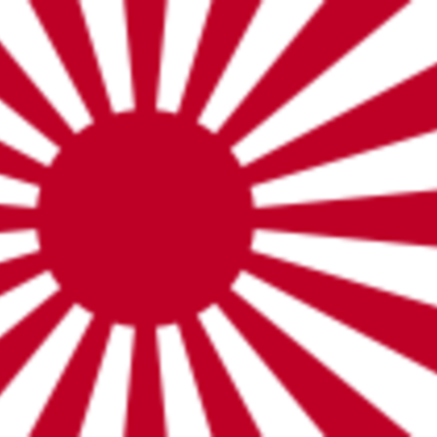 Timeline: Japan island hopping campaign