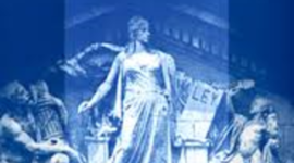 Timeline: ANTECEDENTES DEL DERECHO PROCESAL MERCANTIL EN MEXICO