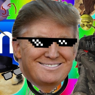 Timeline: Gilded Age