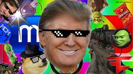 Timeline: Gilded Age