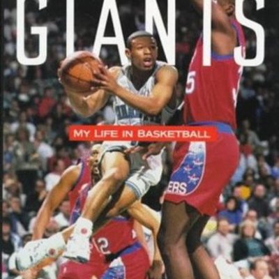 Timeline: In the Land of Giants Timeline