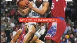 Timeline: In the Land of Giants Timeline