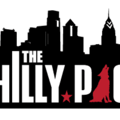 Timeline: Miguel´s Latin American TimeLine