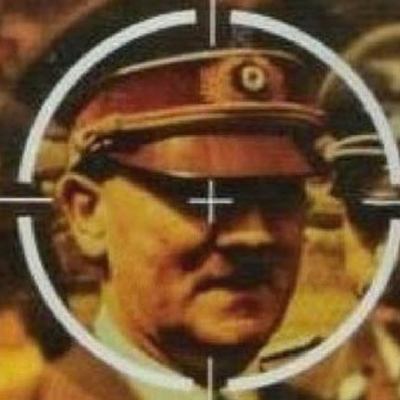 Timeline: Major Hitler Assassination Attempts