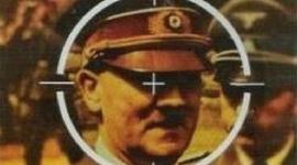 Timeline: Major Hitler Assassination Attempts