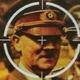Major hitler assassinations