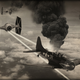 World war ii style star wars photos2