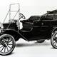 1908 ford model t