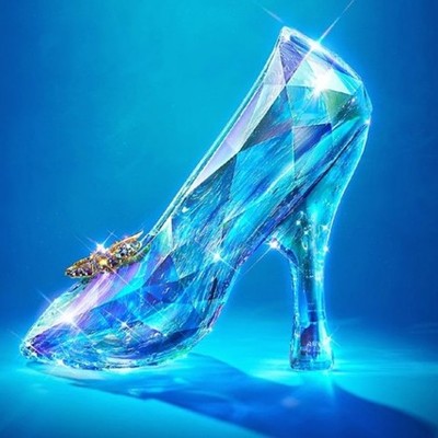 Timeline: LMS6-Regan Mills-Timeline