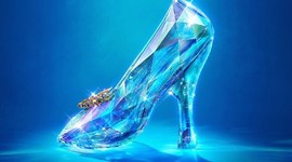 Timeline: LMS6-Regan Mills-Timeline