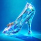 Disney cinderella shoes 964x644