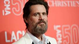 Timeline: Jim Carey's Journey To Success