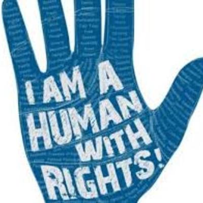 Timeline: Human Rights