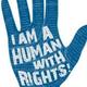 Humanrights