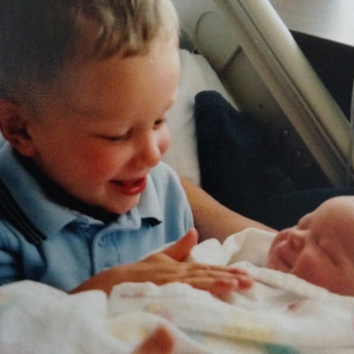 Timeline: LMS6- Annika Foust- Timeline