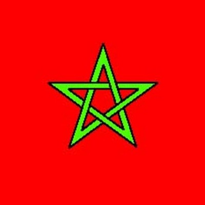 Timeline: Morocco