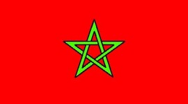 Timeline: Morocco