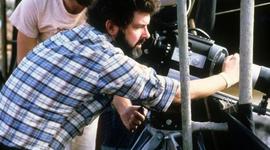 Timeline: The Life of George Lucas