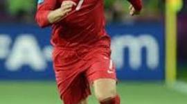 Timeline: Cristiano Ronaldo