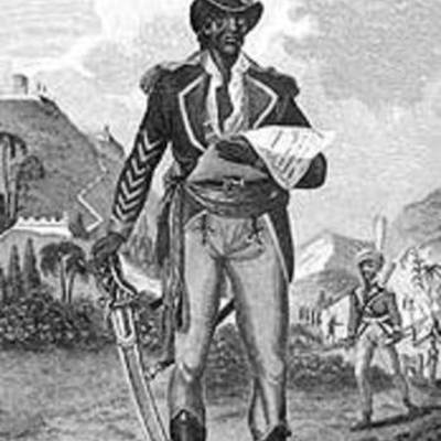 Timeline: Lation american revolutions timeline