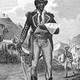 Haitian revolutionary gener