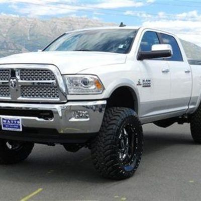 Timeline: My Timeline