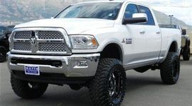 Timeline: My Timeline