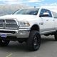 2015 dodge ram 1500 diesel lifted bdtbtf12d