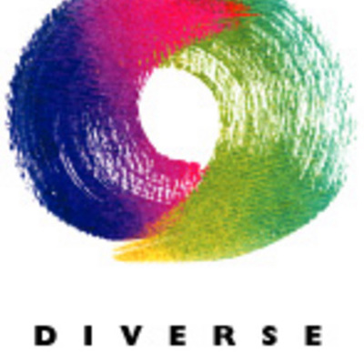 Timeline: Diverse Harmony