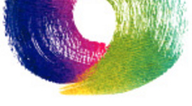 Timeline: Diverse Harmony