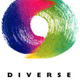 Diverseharmony logo
