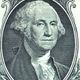 220px george washington dollar